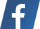 Education Facebook