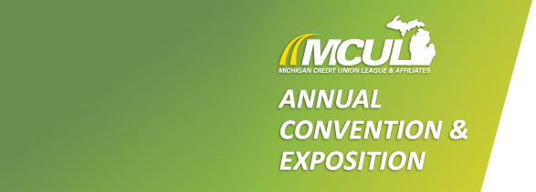 2016 Annual Convention & Exposition