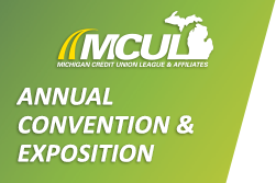 2016 Annual Convention & Exposition